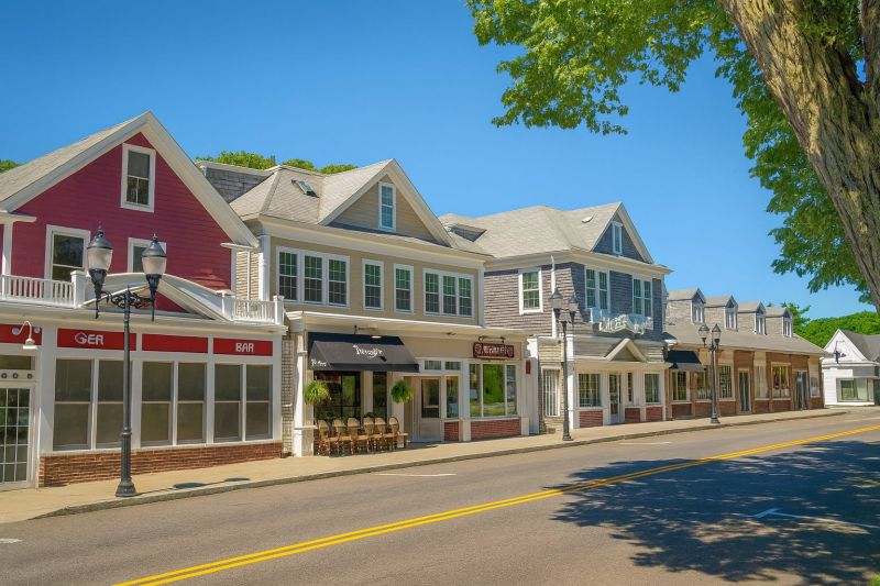 Best Siding Installation pros in Fairhaven, MA