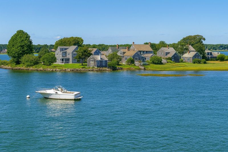 Best Siding Installation pros in New Bedford, MA