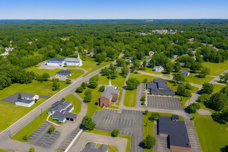 Best Siding Installation pros in Taunton, MA