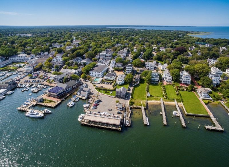 Best Siding Repair pros in Fairhaven, MA