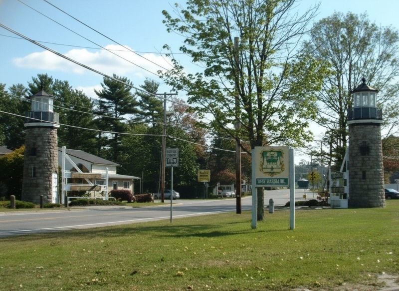 Best Siding Repair pros in Westport, MA