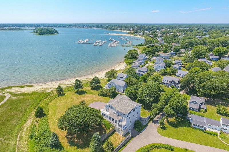 Best Siding Repair pros in Rehoboth, MA