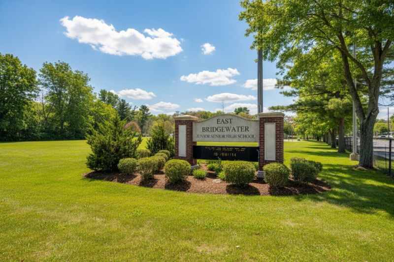 Best Siding Repair pros in Bridgewater, MA