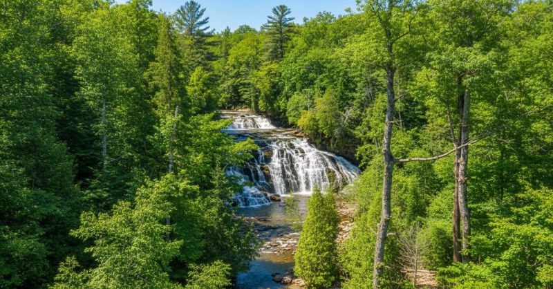 Best Siding Repair pros in Fall River, MA