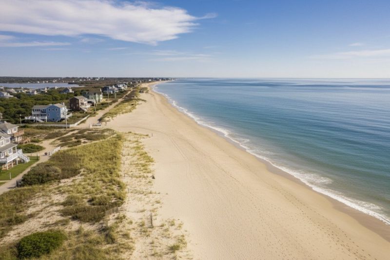 Best Siding Replacement pros in Rehoboth, MA