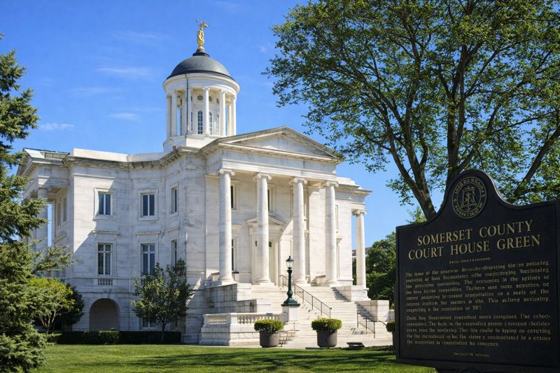 Best Siding Replacement pros in Somerset, MA